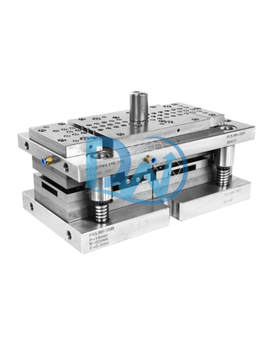 Customized Machines ,Moulds & Used Machine