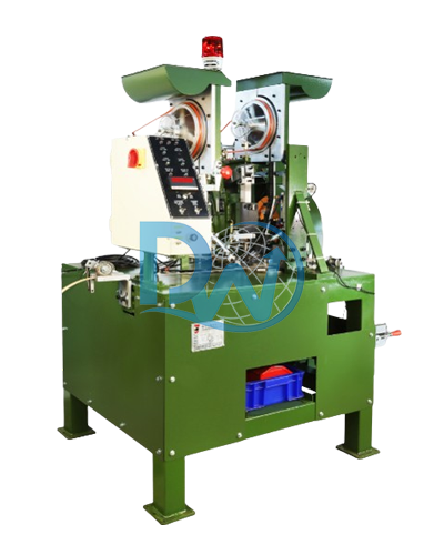 Customized Machines ,Moulds & Used Machine